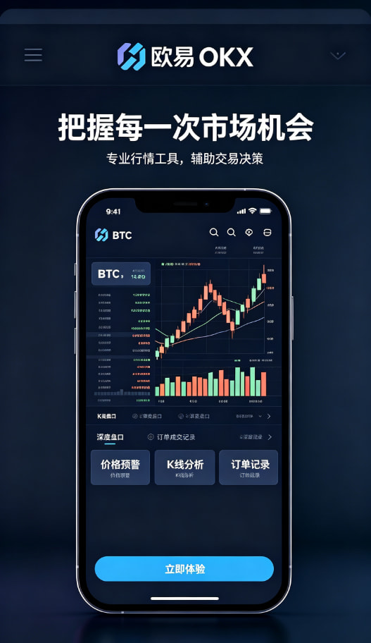 下载欧交易所APP安全中心设置
